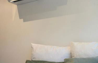 Le Repos des Pins, à 10 minutes des plages - Foto 3