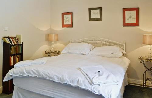 Crogen Wing - Photo 11