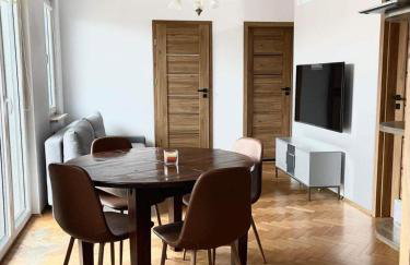 Apartamenty w centrum Żabia - Foto 8