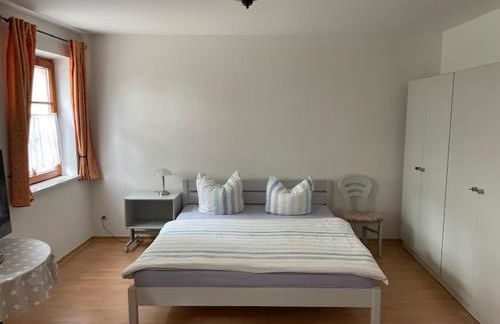 Rittergut zu Groitzsch Muldenstraße 1 - Foto 3