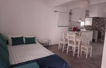 Bella's House 4 com Piscina - Foto 58