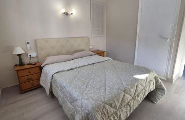 Casa Leonardo - Foto 58