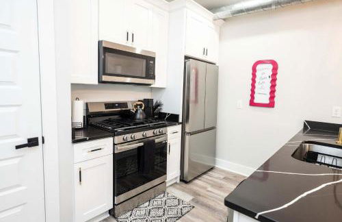 Mid City Magic 5 - Foto 18