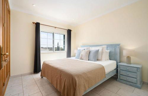 Casa Ch'i - Vale de Lobo - Foto 40