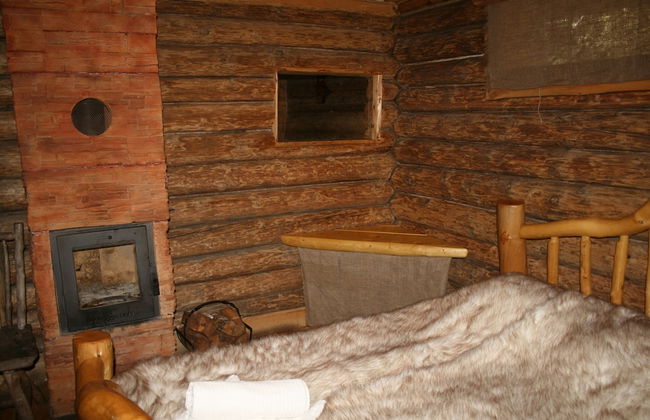 Viking Village - Foto 22