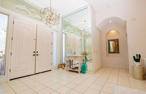 Fairway Haven - Foto 10