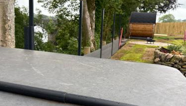 The Fishermans Rest - Foto 3