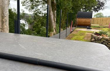 The Fishermans Rest - Foto 3