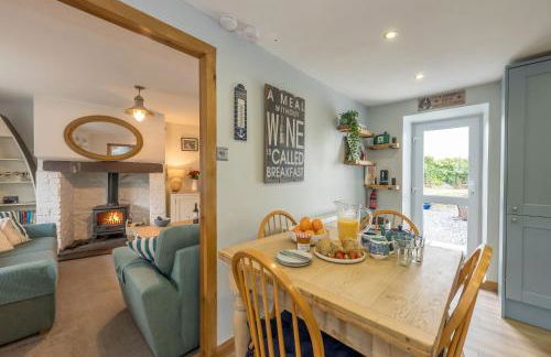 Tan-Y-Fynwent - Foto 8