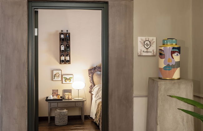 Canto degli Scali - Foto 37