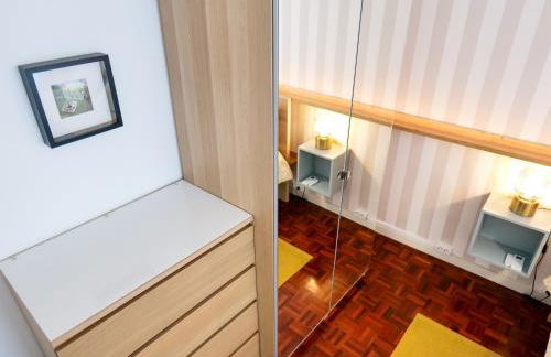 rosario inn porto - Foto 6