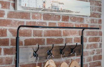 Bramley House Apartment - Foto 17