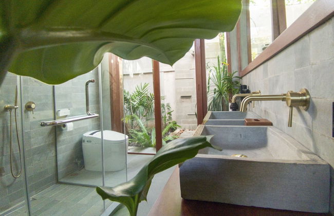 PeaceTree Homes - Photo 19