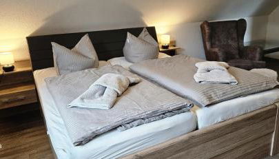 Sternenhimmel - Foto 4