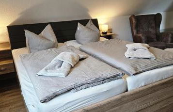 Sternenhimmel - Foto 4