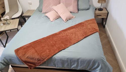 Golden Cottage - Foto 2