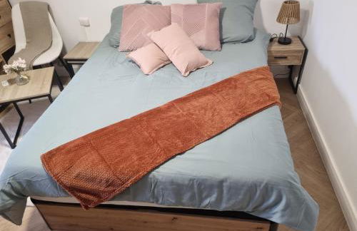 Golden Cottage - Foto 2