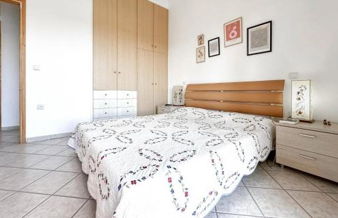 Lovely Home In Kamari Xylokastro - Foto 19