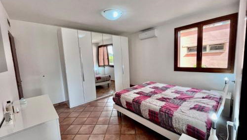 Villetta Volterraio - Elba Affitti - Foto 4