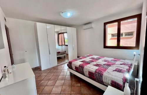 Villetta Volterraio - Elba Affitti - Foto 4