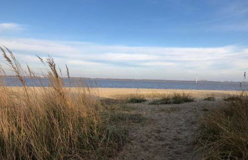 Ferienwohnung Rehkitz - Photo 8