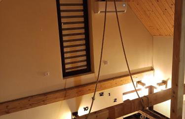 Lisia Norka - Foto 21