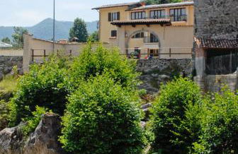 Agriturismo Rocca Dei Marchesi - Foto 7