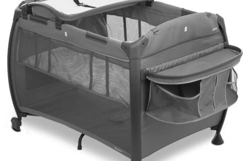 Spacious Beach Apt in Las Olas Blvd - Foto 39