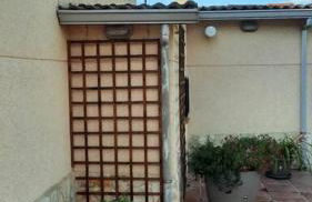 Whiskey on the Hill - Foto 34