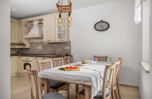 Villa Antonia - Private Pool & Panorama Kvarner View by 22Estates - Foto 8