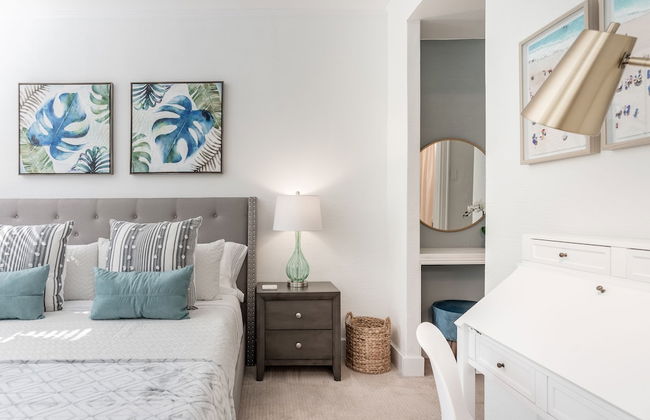 Tropicals of Palm Beach Condominium - Foto 21