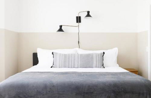 Village House Pool, Spa, Golf! - Foto 23