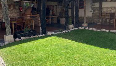 Casa rural Laguna Herrera - Foto 4