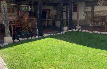 Casa rural Laguna Herrera - Foto 4