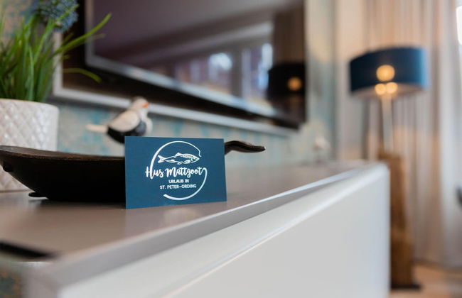 Apartement in Top Lage - Foto 25