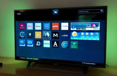 Villa Diomedes - Foto 43