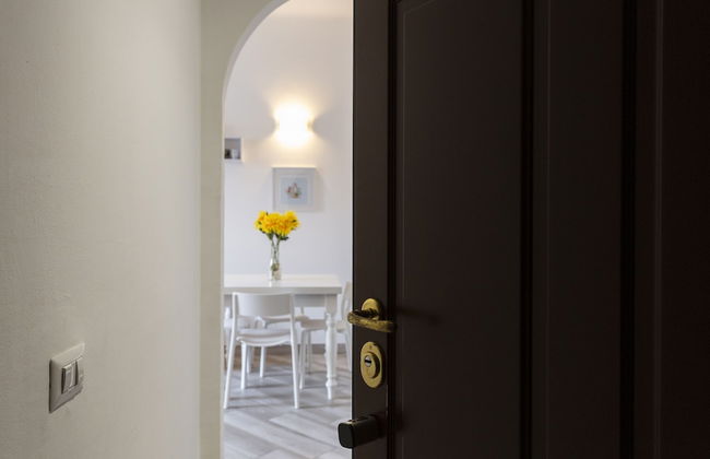 nota-Mi - Mezzofanti TRE PONTI - Foto 2