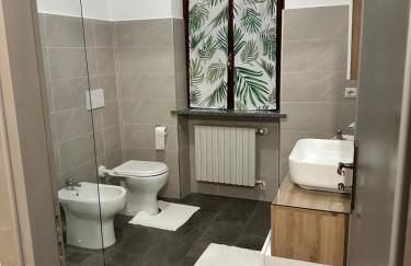 Verde Speranza Apartment - Foto 21