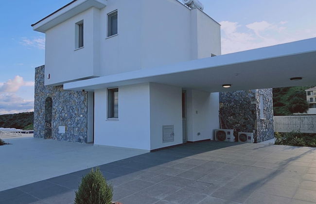 105 PSR - Stay Cavo Aspro Residence 3 - Foto 60