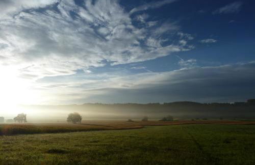 Seefelder Berge und Seen Appartements - Foto 25