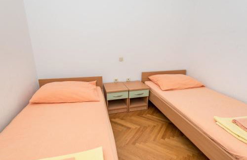 Villa Gloria - Foto 35