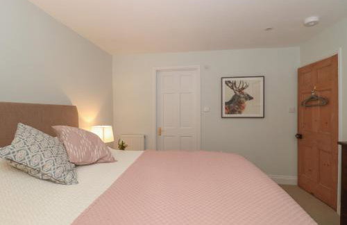 Worthy Barn - Foto 30