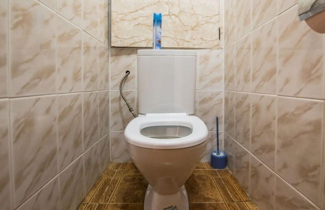 Apartment - Vernadskogo 93 - Photo 9