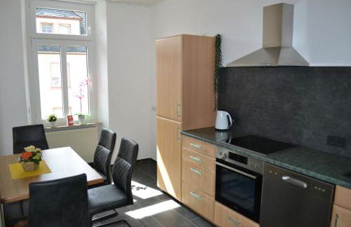 Weingut Mathy-Schanz - Foto 25