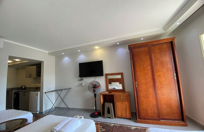 Scandic Resort - Foto 73