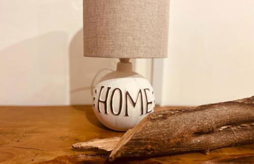 Romeo House - Foto 1