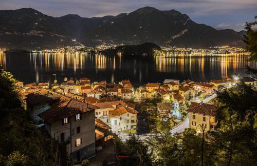 Il Bellavista - Foto 20