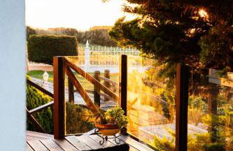 KABACEIRA VILLAGE - Photo 52