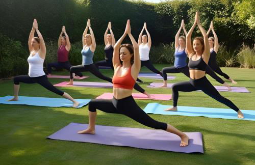 Dolce Vita Piscine - Photo 43