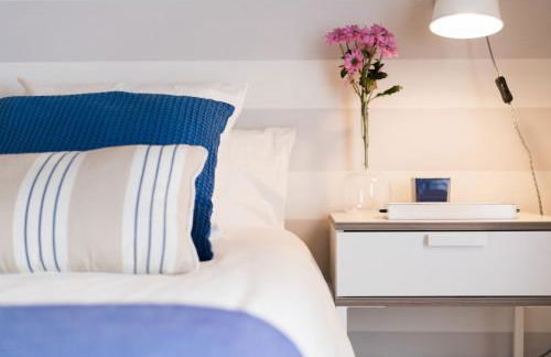 Victoria Site-Mercat Central - Foto 14